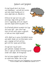 Igelpech-und-Igelglück-Gedicht.pdf